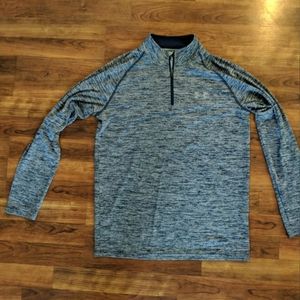 Under Armour 1/4 Zip
